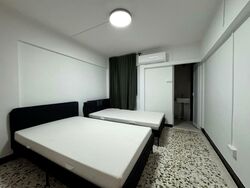 Blk 476 Teck Ghee Horizon (Ang Mo Kio), HDB 3 Rooms #553575021